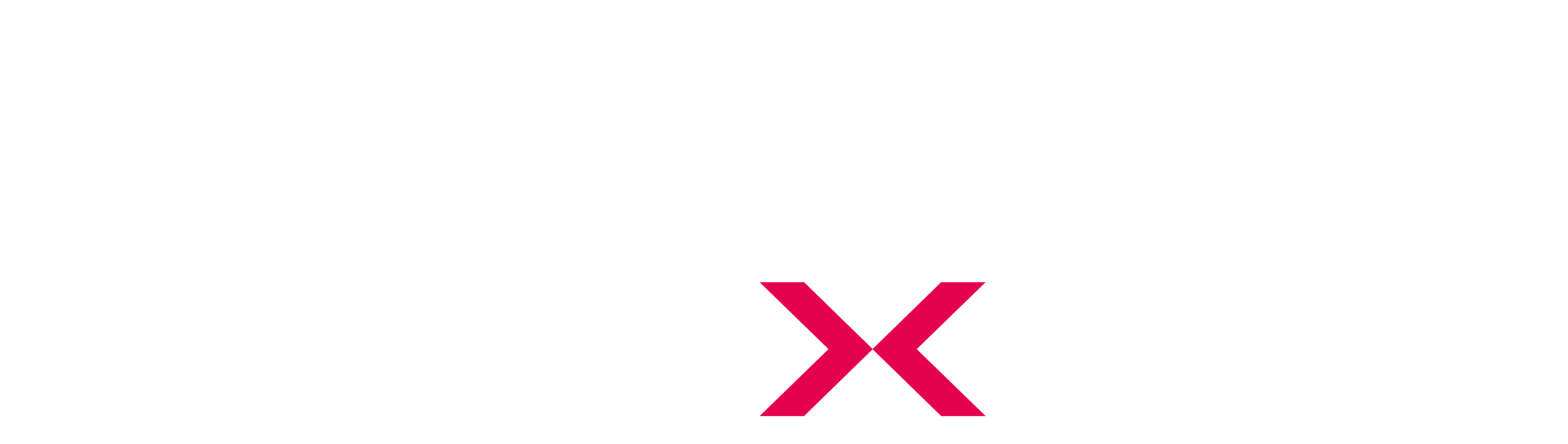 Oyster Next S.R.L.