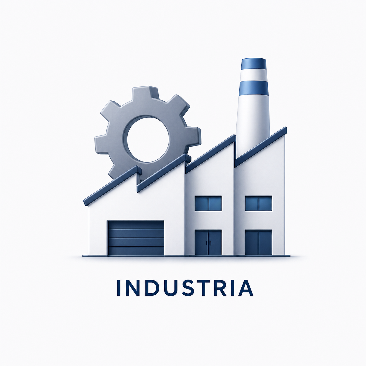 Industria
