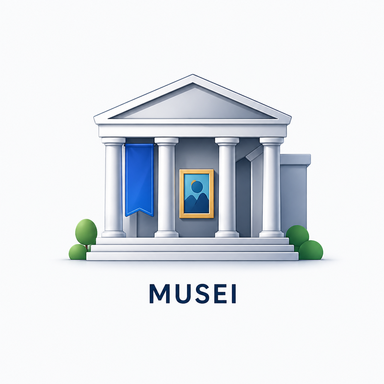 Musei