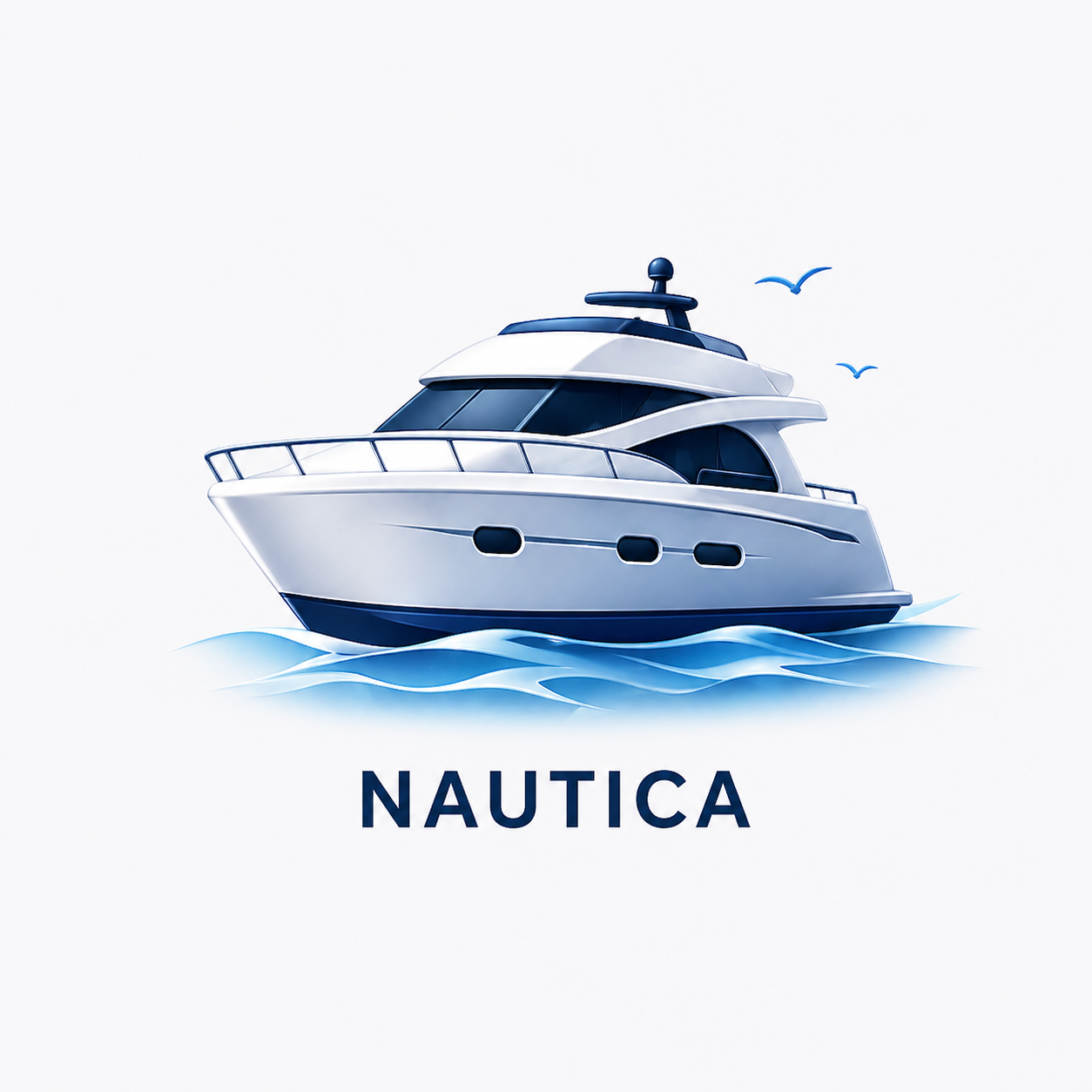 Nautica