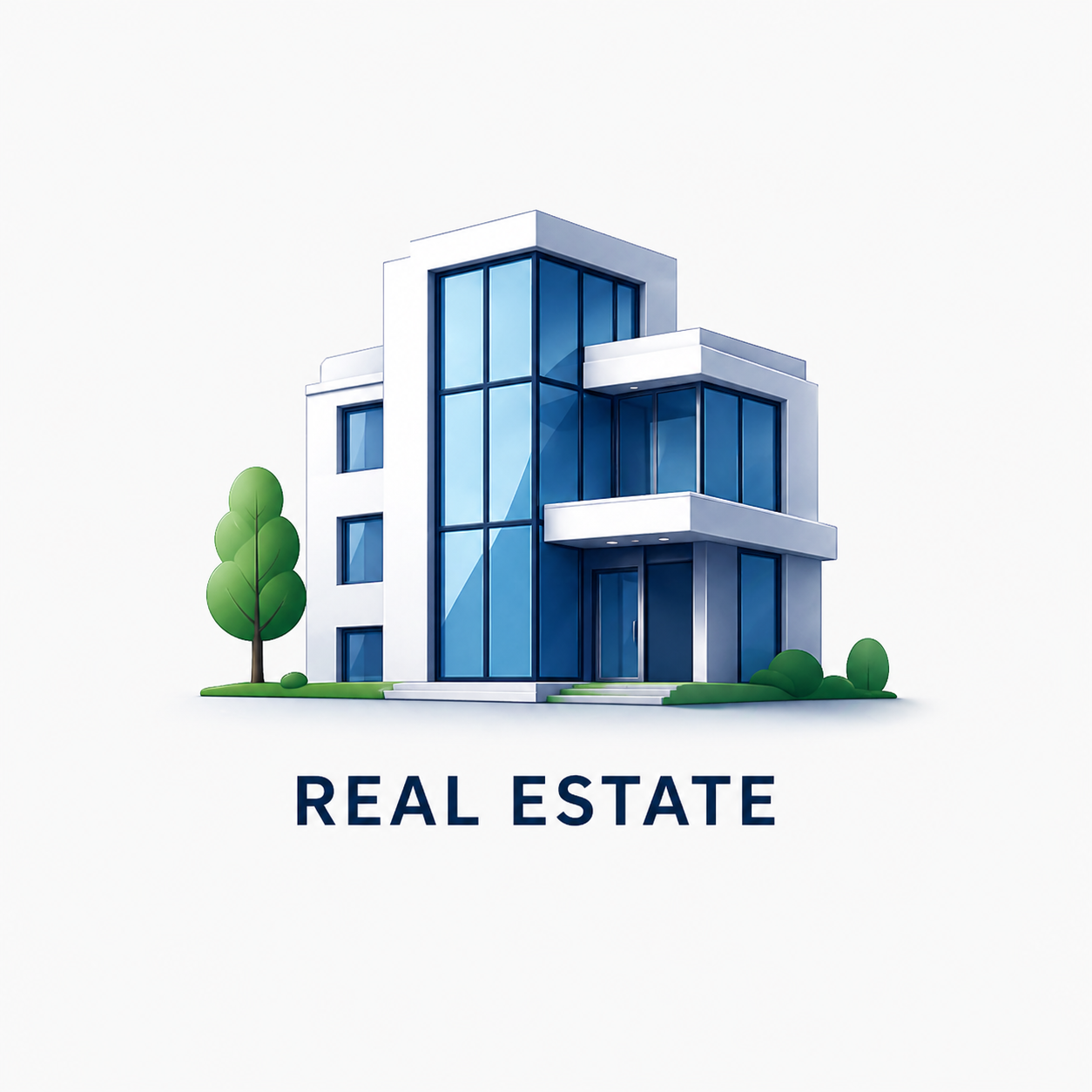 Real Estate