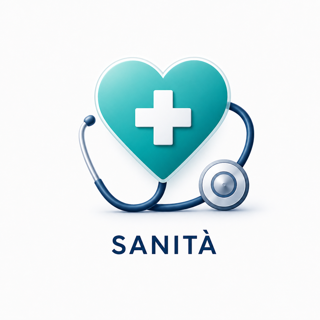 Sanità