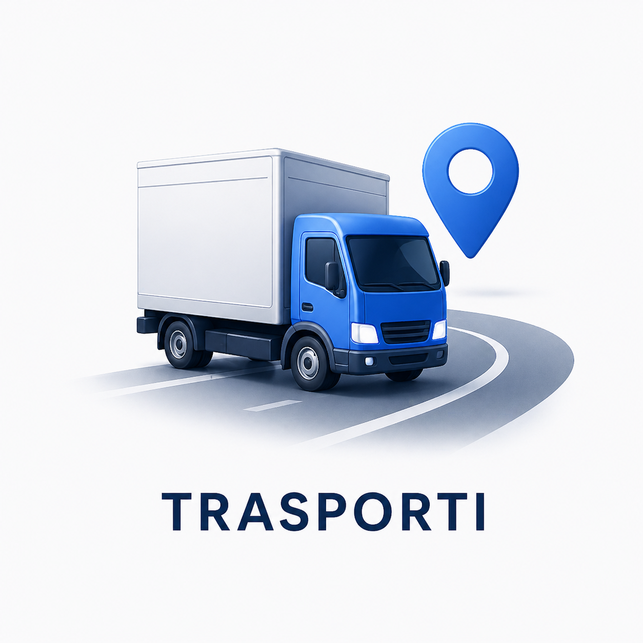 Trasporti