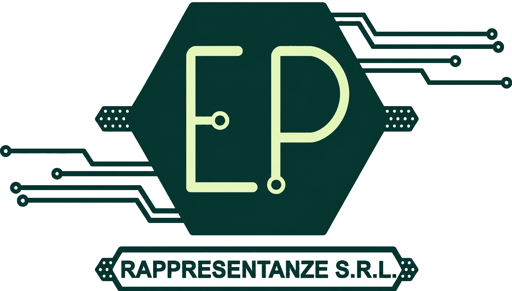EP Rappresentanze S.R.L. Calabria